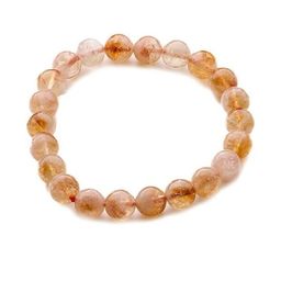 VIBESLE Yellow Ceramic Bracelet-picture-14
