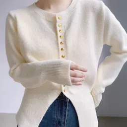 StyleCast Women-image-48