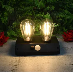 DeoDap Solar Double LED Bulb Lamp-image-19
