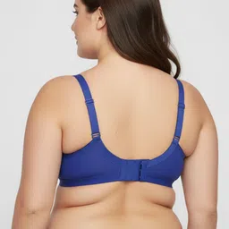 Viral Girl Bra Full Coverage image 3