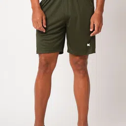 HRX by Hrithik Roshan Men Outdoor Shorts-picture-11