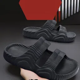 Feel alive Men Set Of 3 Thong Flip-Flops image 3