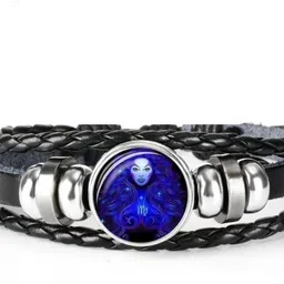 pini Leather Bracelet-picture-30