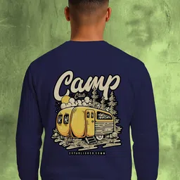 BUYTHATTRENDZ Men Printed Sweatshirt-picture-40