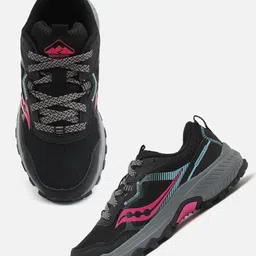 saucony Women Excursion Tr16 Running Shoes-picture-47