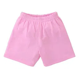 Fancy Walas Infants 3-Pcs Printed Pure Cotton Baby Apparel Gift Set image 4