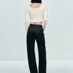 HERE&NOW Women Cardigan image 5