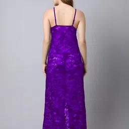 Samvar Women Multi Baby Dolls image 2