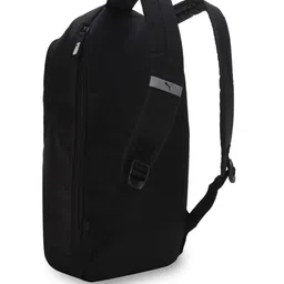 Puma Portugal Fan Unisex Football Backpack image 2