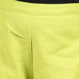 Cutiekins Girls Straight Palazzo image 2