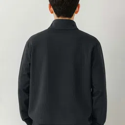 JUMPCUTS Men Sweatshirt image 2