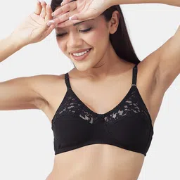 Lady Lyka Bra Full Coverage image 4