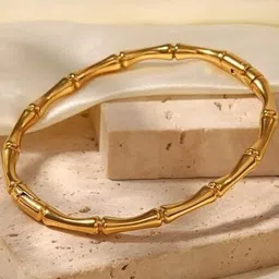Melody creations Unisex Alloy Bracelet-picture-35