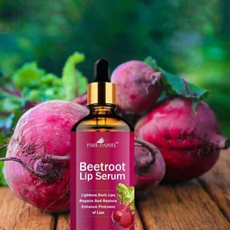 Park Daniel Set Of 2 Serum For Skin - 30ml Each image 1