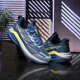 ASIAN Men Running Shoes-picture-12