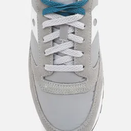 saucony Men Jazz Original Sneakers image 4