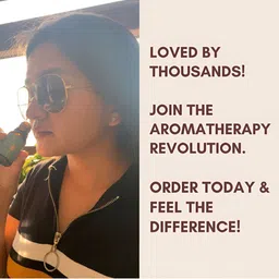 Inditale Green Jasmine EssentialOil - 15ml image 5