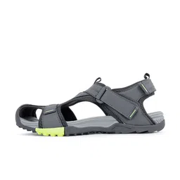 Sparx Men Comfort Sandals image 4