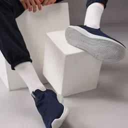 action WALKER 101 Comfortable, Outdoor, Stylish, Running, Gym Lace-Up Running Shoes For Men image 3