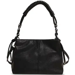 StyleCast x Revolte PU Bucket Shoulder Bag-picture-16
