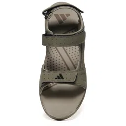 ADIDAS Strudi Men Sports Sandals-picture-20