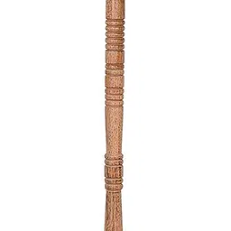 glowhere Candelabra Floor Lamp-picture-47
