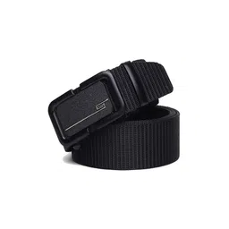 HENEDA Men 2 Belt image 4