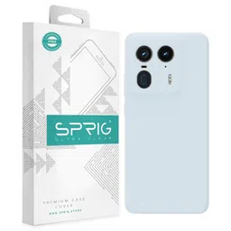 SPRIG Solid Printed Back Case Mobile Accessories-picture-38