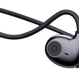 urban Vibe Air Conduction Open-Ear Wireless Neckband Bluetooth Gaming Headset-picture-12