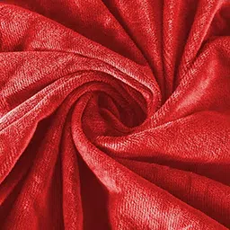 victostar Polyester Fibre Pregnancy Pillow Pack of 1 Solid j shape pregnancy pillow image 3