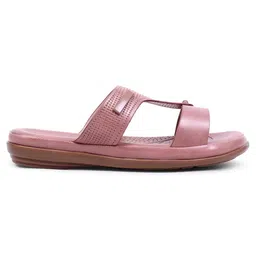 TRASE Women Open Toe Flats with Bows image 4