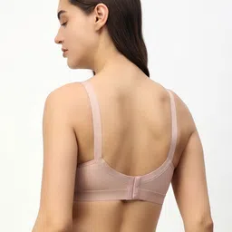 Floret Bra Full Coverage image 5