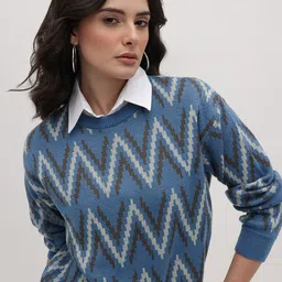 The Roadster Life Co. Self-Design Pullover-image-39