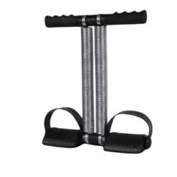 HackerX Tummy Trimmer Ab Exerciser-picture-30