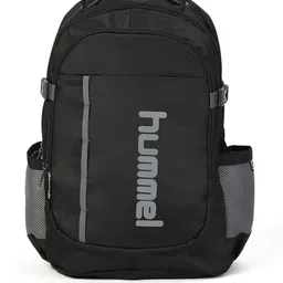 hummel Unisex Backpack image 1