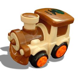 Jammbo Gaming Accessory Activity Toys and Games-picture-33