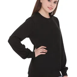 SHAUN Men Sweatshirt-picture-19