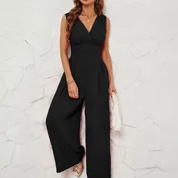 JC Mode Basic Jumpsuit-image-58