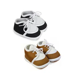 BAESD Unisex Kids Cotton Booties-picture-56