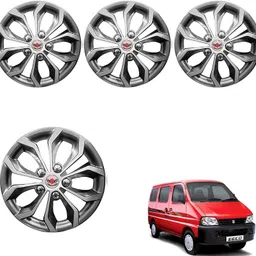 cubodeplato Wc_visnSlvr_13In_Eeco Wheel Cover For Maruti Eeco-picture-11