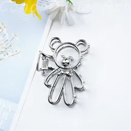 DIVASTRI Women Hair Claw Clip-image-36