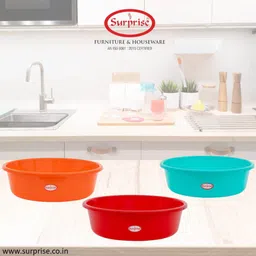 surprise Cosmetic & Make-up Organizers image 5