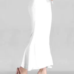 gtf-rg Women Shapewear image 3