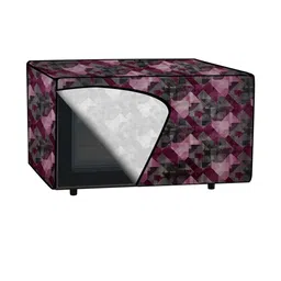 the furnishing tree Compatible for LG 20 L Solo MS2043DB Cheker image 3