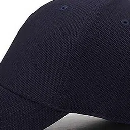 FLEXCYCAP Men Woollen Beanie image 4