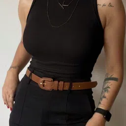 KERI PERRY Top-picture-39