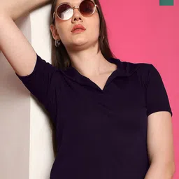 Metronaut Top-picture-41