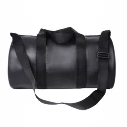 bullat 30 L Gym Duffel Bag - Gym Duffel Bags_15 - Black-picture-30