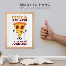 chaka chaundh Wall Dcor Art image 5