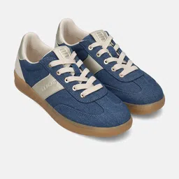 BAGATT Women Sneakers-image-20